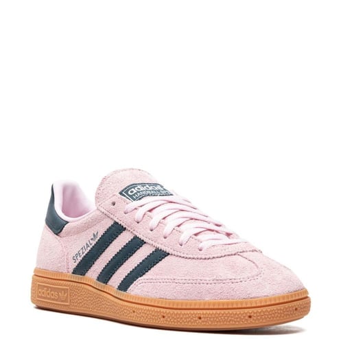 adidas Samba OG White-Black