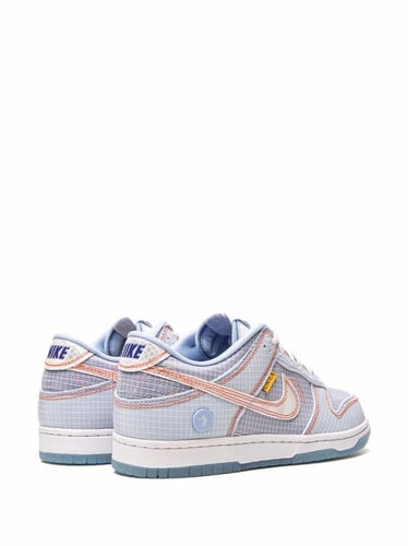 Nike x Union LA Dunk Low
