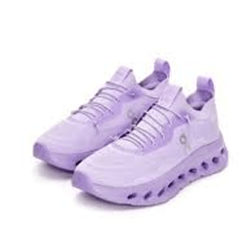 Loewe X On Cloudtilt Running