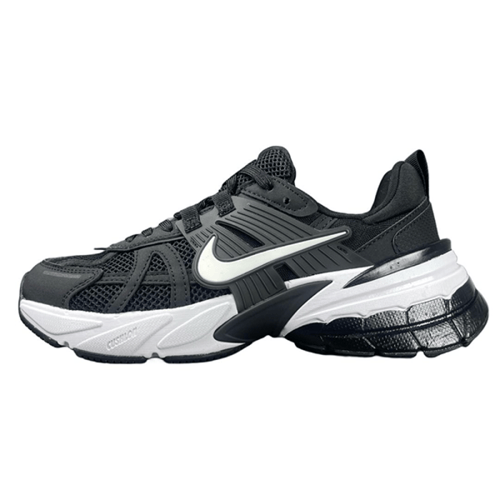 V2K Nike V2K Run Runtekk