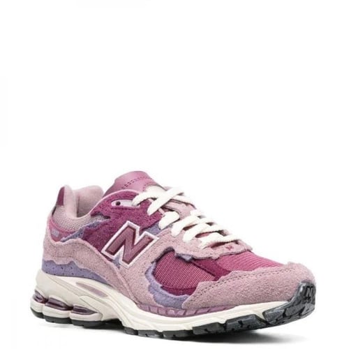 new balance 2002RDH Pack Pink