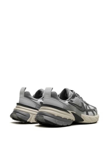 V2K Run "Pure Platinum/Wolf Grey" sneakers