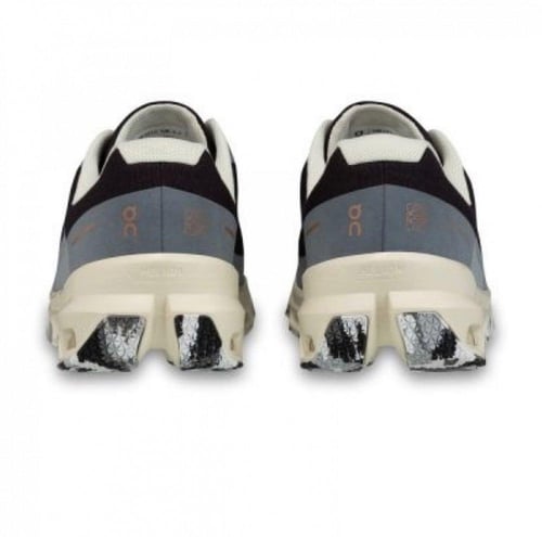 Loewe Cloudventure Running Shoes