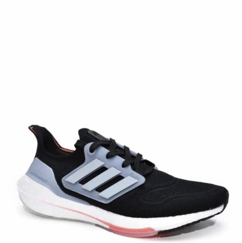 Adidas Ultraboost Black & Grey