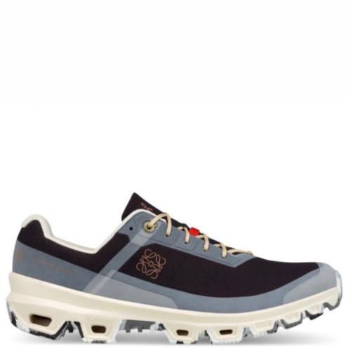 Loewe Cloudventure Running Shoes