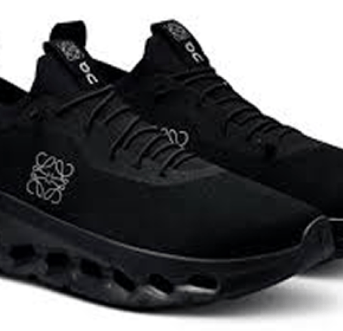 Loewe X On Cloudtilt