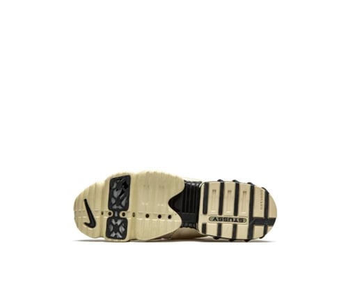 Nike Air Zoom Spiridon Cage 2