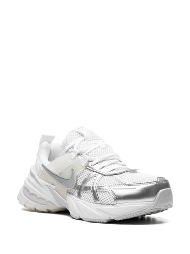 Nike Air Max Plus "25th Anniversary" sneakers