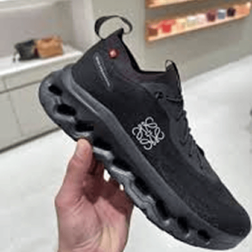 Loewe X On Cloudtilt