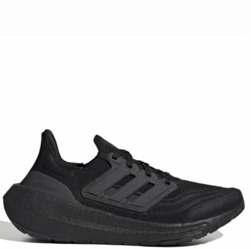 Adidas UltraBoost Triple Black
