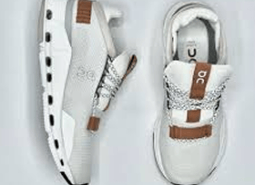 On running cloudnova