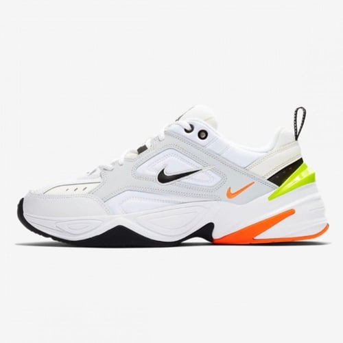 Nike M2K tekno