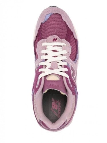 new balance 2002RDH Pack Pink