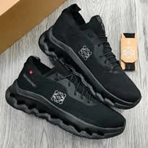 Loewe X On Cloudtilt