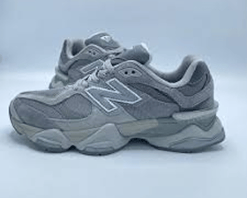 New balance 9060 (castlerock)