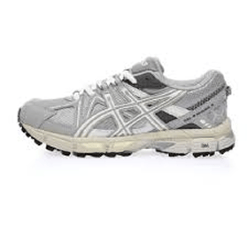 ASICS Gel-Kahana 8 'Light Brown