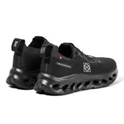 Loewe X On Cloudtilt