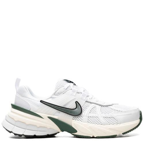 V2K Run "Platinum Green" sneakers