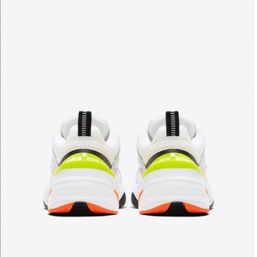 Nike M2K tekno