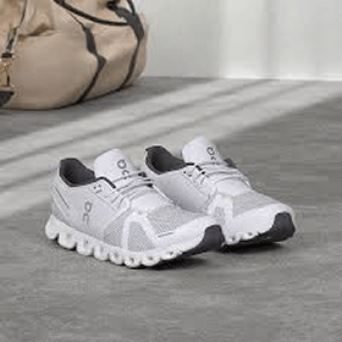 On Running Cloud X 3 Shift