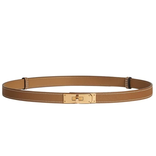 Kelly 18 Belt