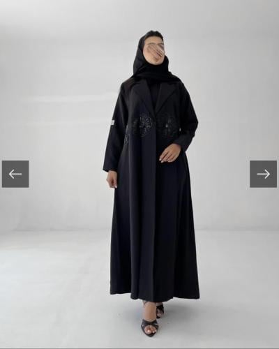 Faa_0170/المقاس54