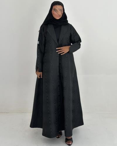Faa_0180