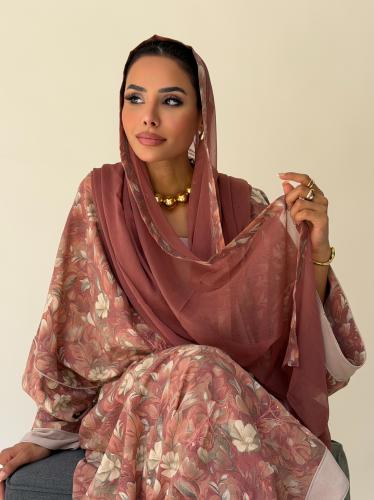 Bloom '26 | لوم ٢٦