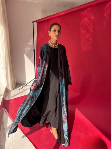 سيليني | 3 Selene