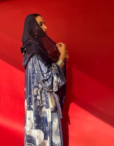 سيليني | 6 Selene