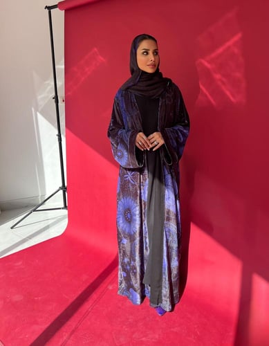 سيليني | 5 Selene