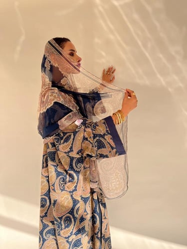 Ramadan Limited 3 | 2