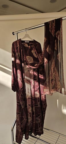 Ramadan Limited 2 | 5