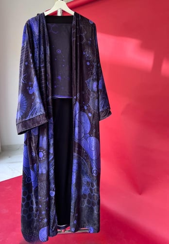 سيليني | 5 Selene