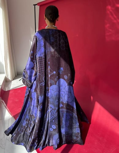 سيليني | 5 Selene