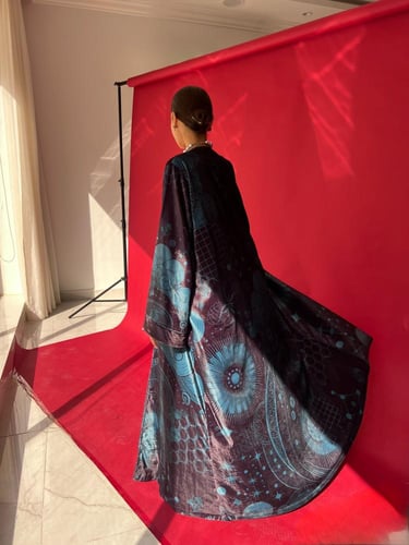 سيليني | 3 Selene