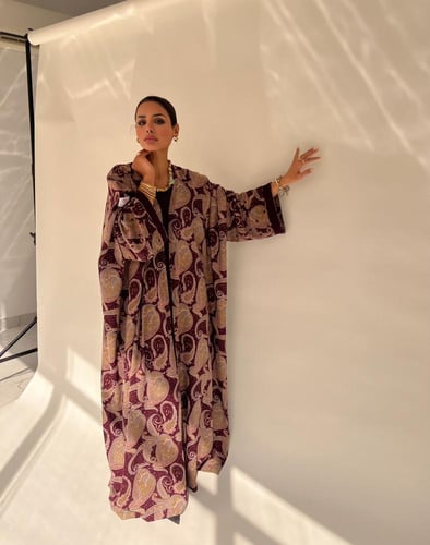 Ramadan Limited 3 | 1