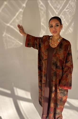 Ramadan Limited 1 | 1