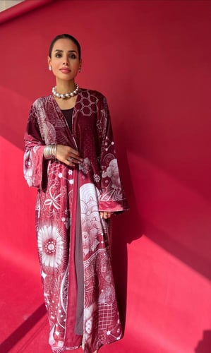 سيليني | 4 Selene