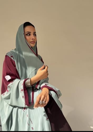 نقوش 2 | NQOSH 2
