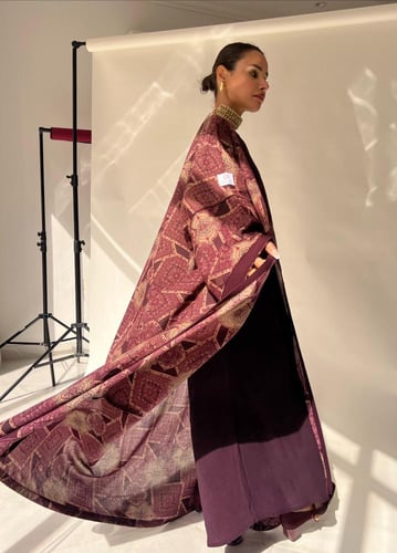 Ramadan Limited 2 | 5