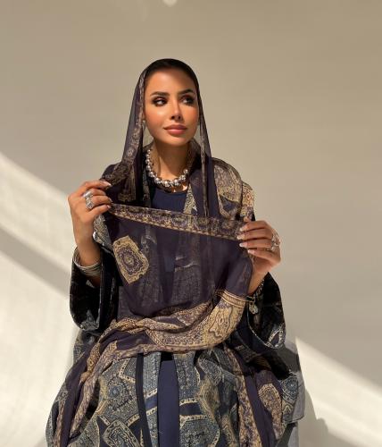 Ramadan Limited 2 | 6