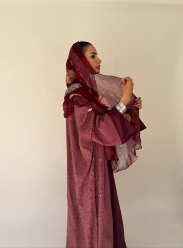 Linéa | لينيا 6