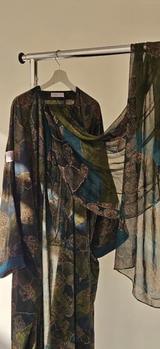 Ramadan Limited 1 | 2