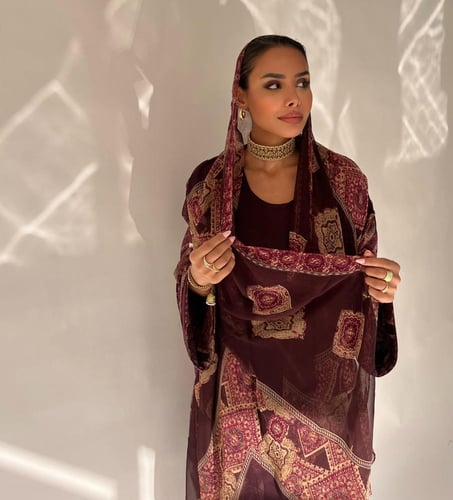 Ramadan Limited 2 | 5