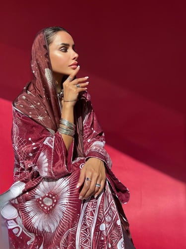 سيليني | 4 Selene