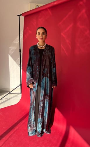 سيليني | 3 Selene