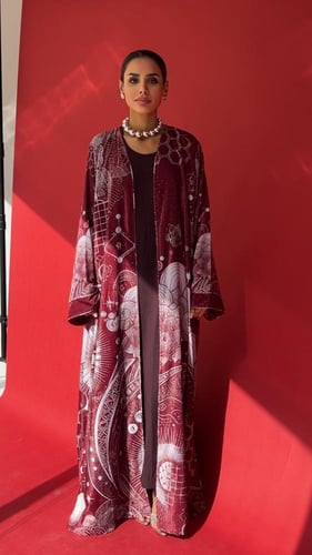 سيليني | 4 Selene