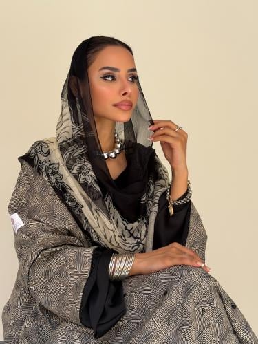 Linéa | لينيا 3