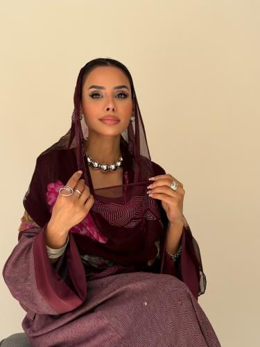 Linéa | لينيا 4
